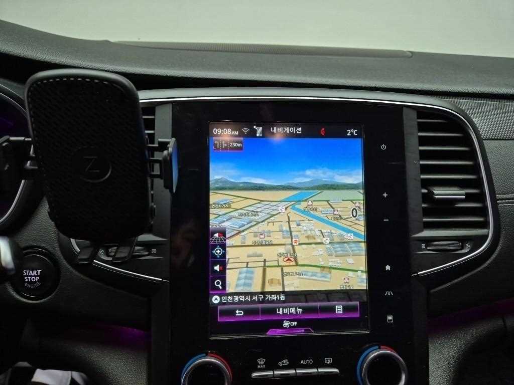 SAMSUNG SM6 2019 Negro - Importación desde Corea - HF Imports Iquique - Foto 13