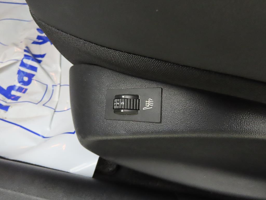 Peugeot 2008 2015 Gris - Importación desde Corea - HF Imports Iquique - Foto 15