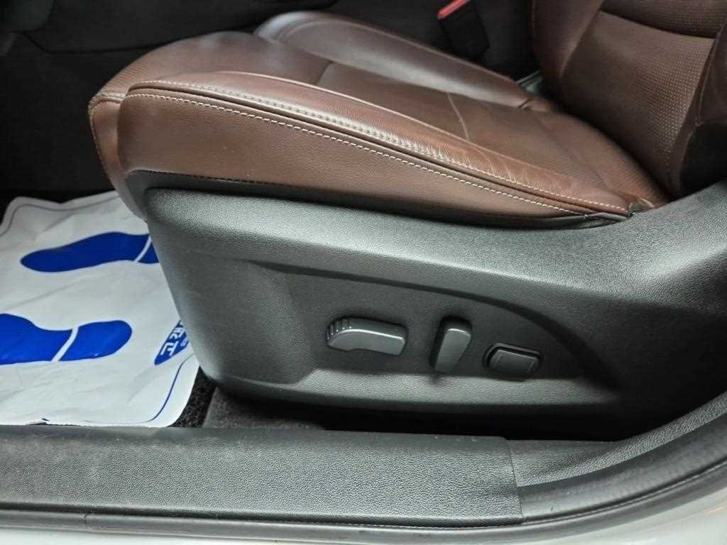 SAMSUNG QM6 2017 Blanco - Importación desde Corea - HF Imports Iquique - Foto 18