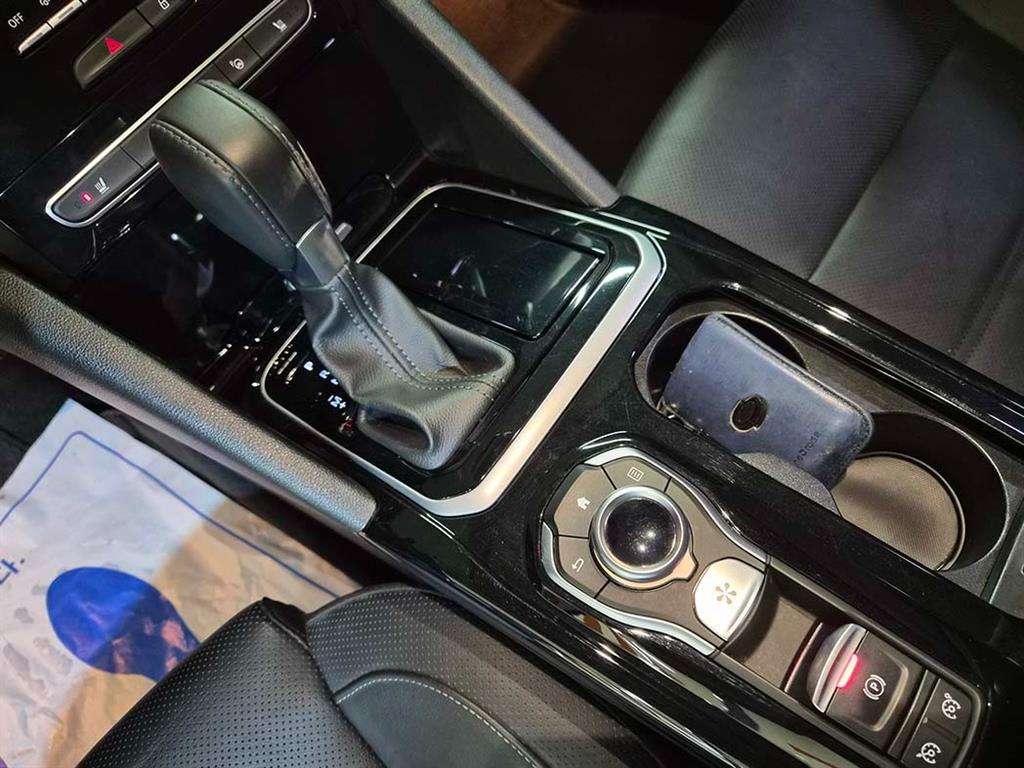 SAMSUNG SM6 - Vista 10