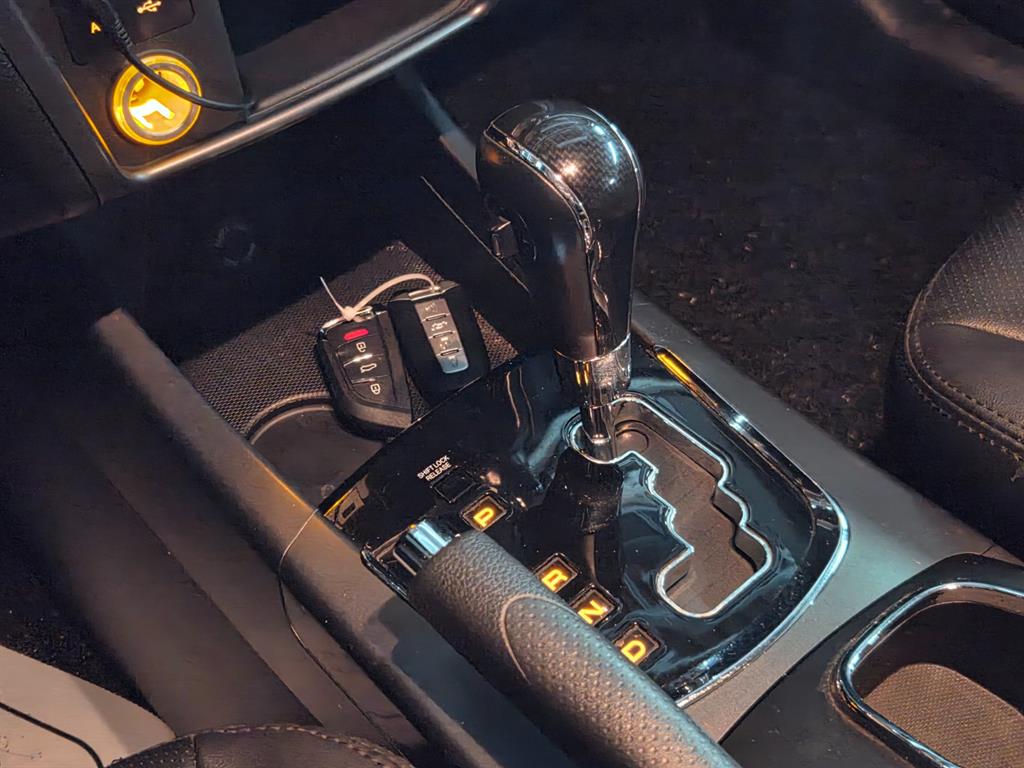 Ssangyong Korando 2019 Blanco - Importación desde Corea - HF Imports Iquique - Foto 17