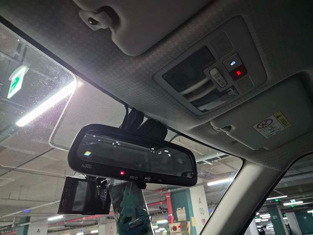 HYUNDAI Casper 2023 Blanco - Importación desde Corea - HF Imports Iquique - Foto 17