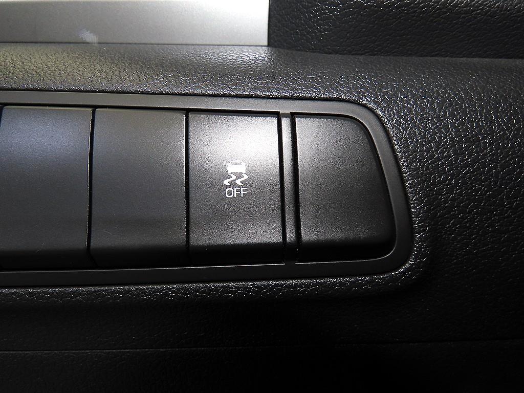 HYUNDAI Tucson 2016 Plateado - Importación desde Corea - HF Imports Iquique - Foto 14