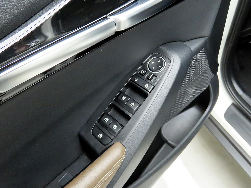 KIA Seltos 2022 Blanco - Importación desde Corea - HF Imports Iquique - Foto 13