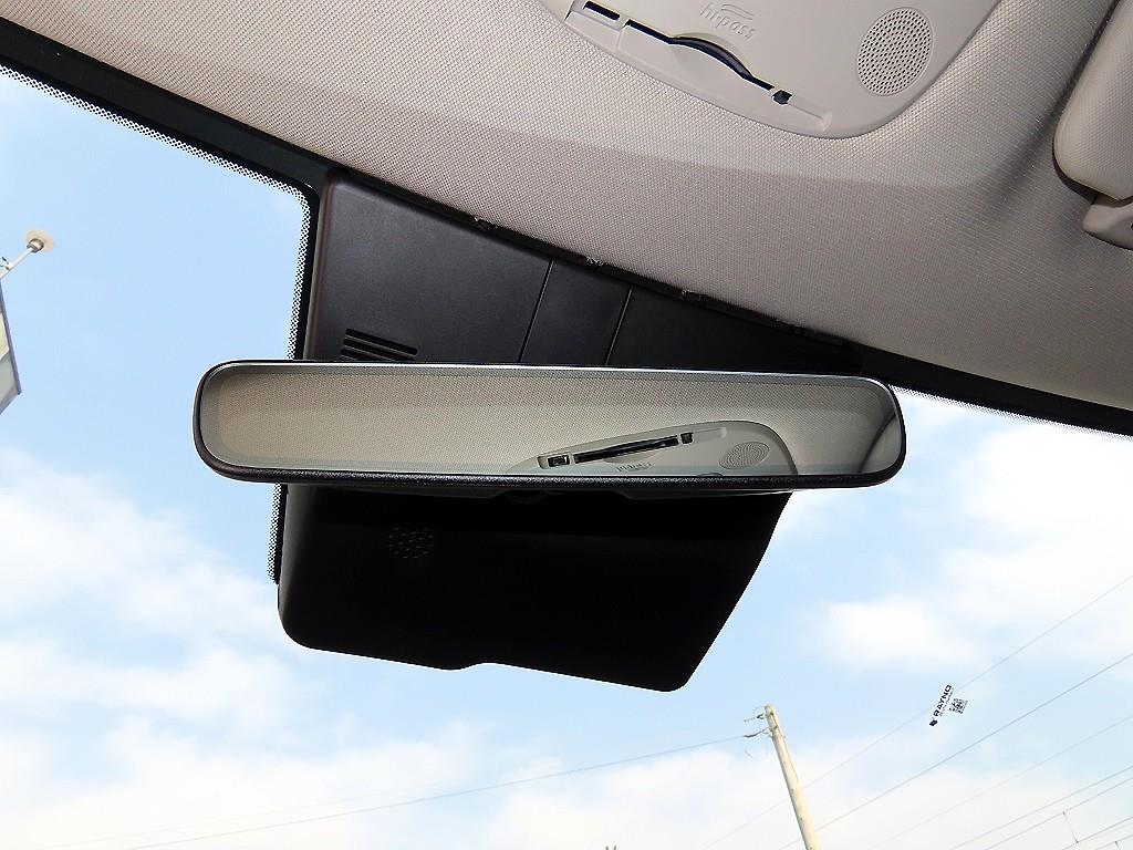 KIA Sportage 2025 Gris - Importación desde Corea - HF Imports Iquique - Foto 14