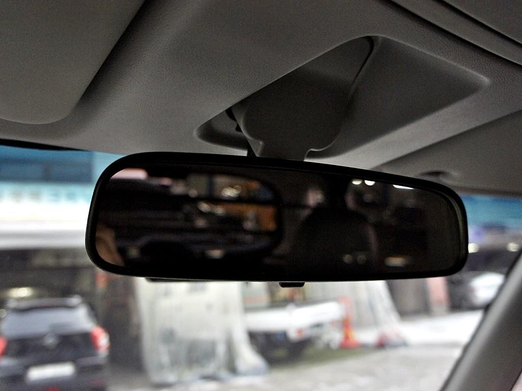 KIA Ray 2019 Gris - Importación desde Corea - HF Imports Iquique - Foto 13