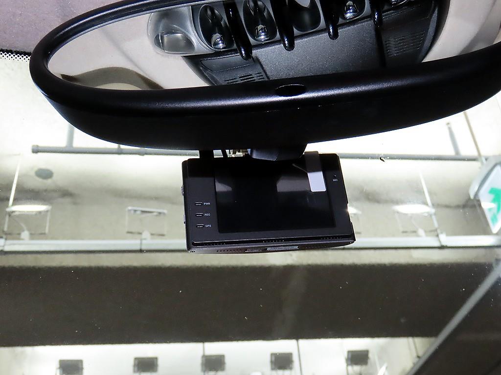 Mini Cooper 2013 - Importación desde Corea - HF Imports Iquique - Foto 14