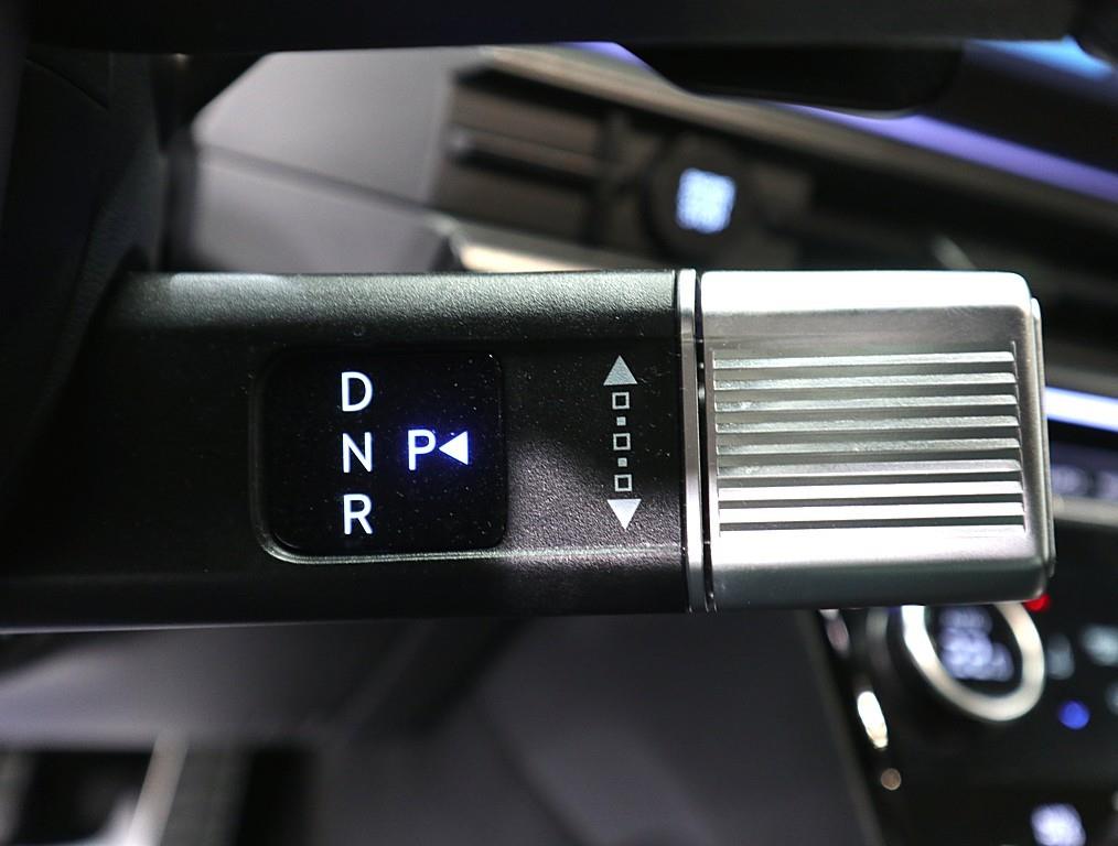 HYUNDAI Santa Fe 2024 Blanco - Importación desde Corea - HF Imports Iquique - Foto 15