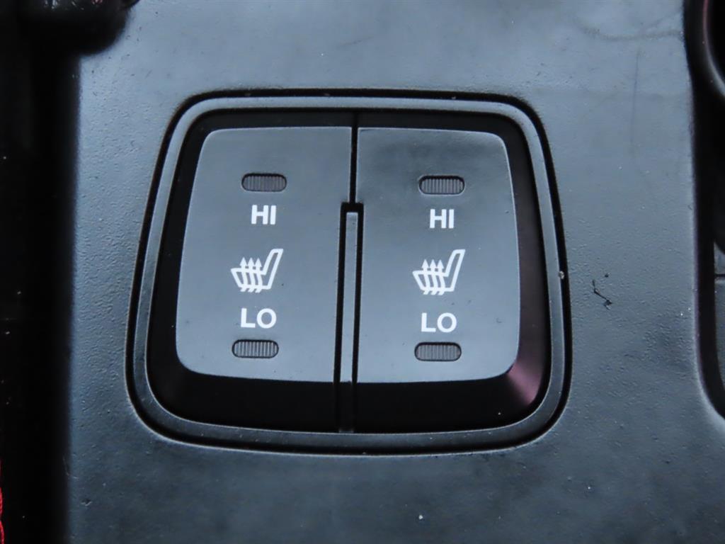 HYUNDAI Sonata 2012 Blanco - Importación desde Corea - HF Imports Iquique - Foto 13