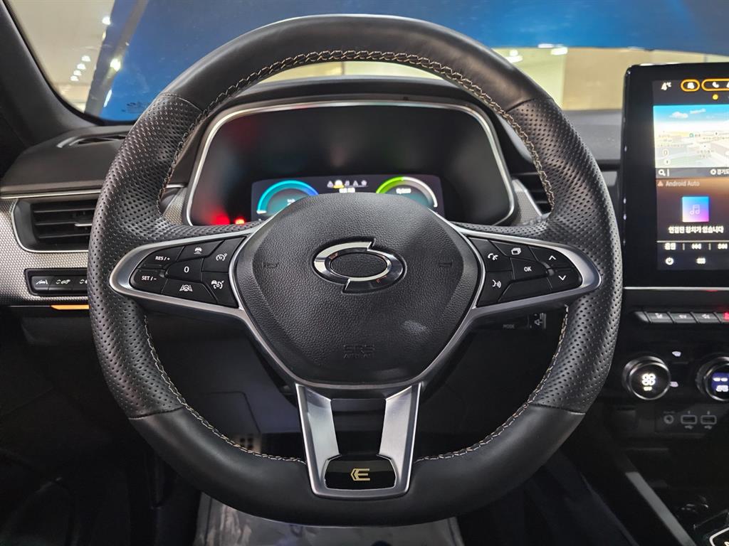 SAMSUNG XM3 - Vista 7