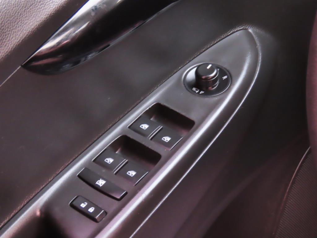 Chevrolet Spark 2017 Gris - Importación desde Corea - HF Imports Iquique - Foto 12