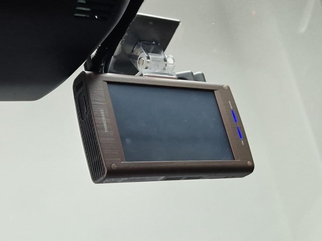 HYUNDAI Sonata 2024 Gris - Importación desde Corea - HF Imports Iquique - Foto 16