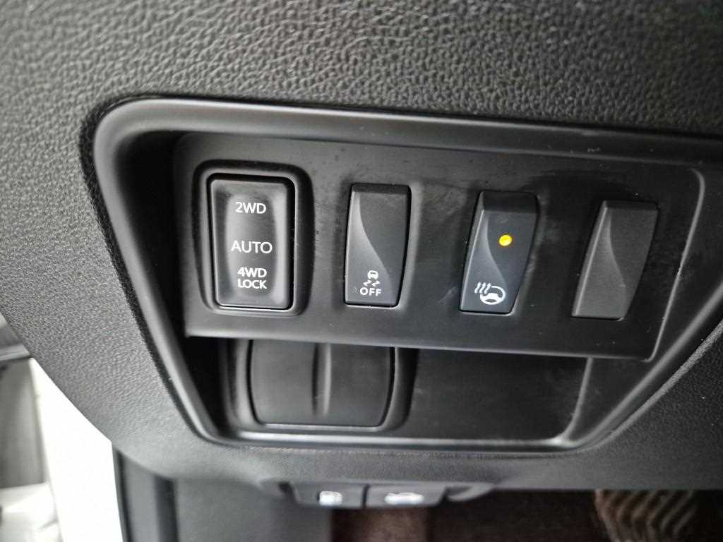 SAMSUNG QM6 2017 Blanco - Importación desde Corea - HF Imports Iquique - Foto 17