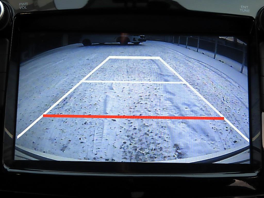 Ssangyong Tivoli 2019 Blanco - Importación desde Corea - HF Imports Iquique - Foto 16