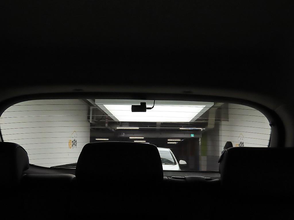 KIA Seltos 2022 Blanco - Importación desde Corea - HF Imports Iquique - Foto 18