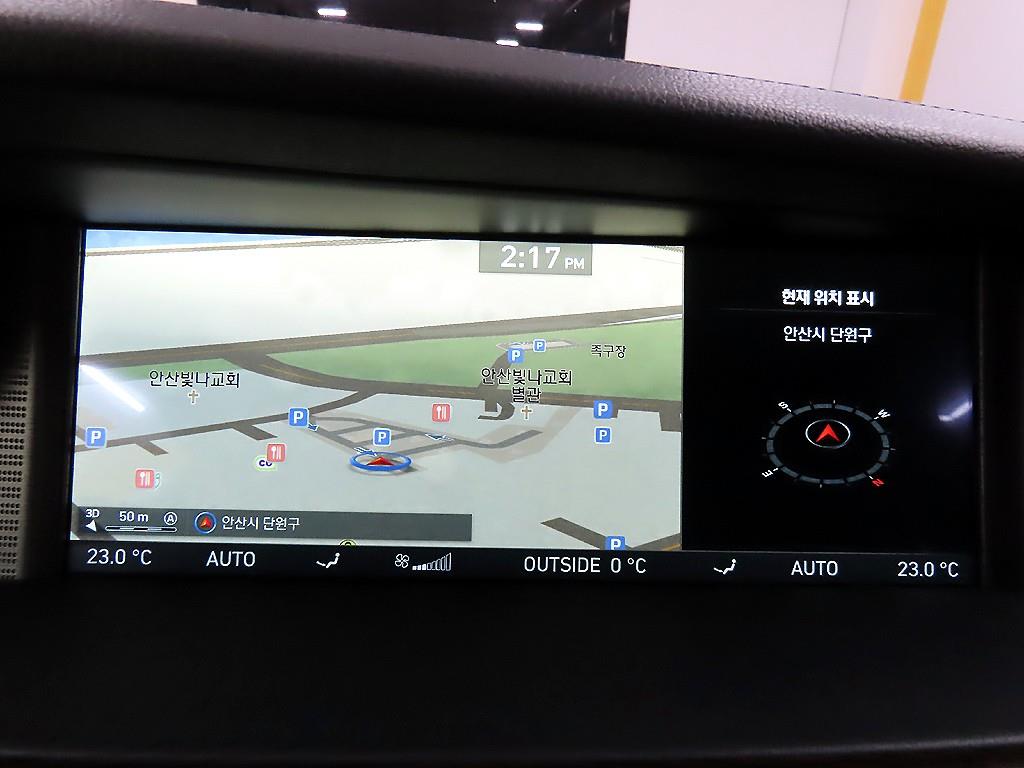 Genesis EQ900 2016 Blanco - Importación desde Corea - HF Imports Iquique - Foto 15