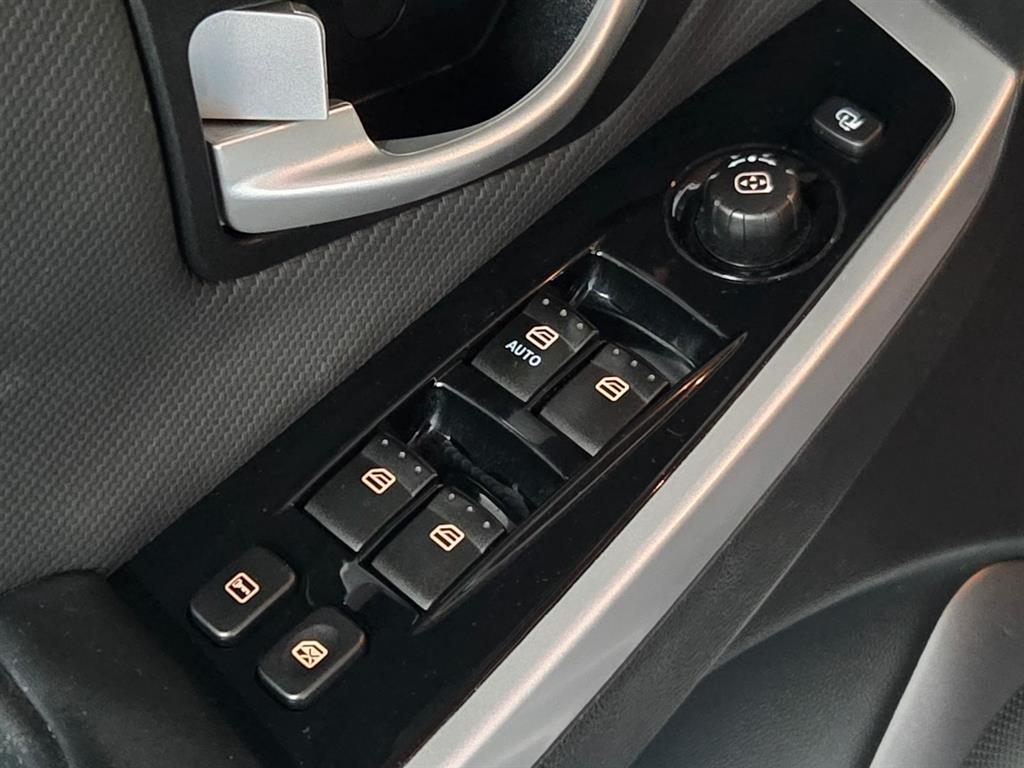 Ssangyong Korando 2019 Blanco - Importación desde Corea - HF Imports Iquique - Foto 19