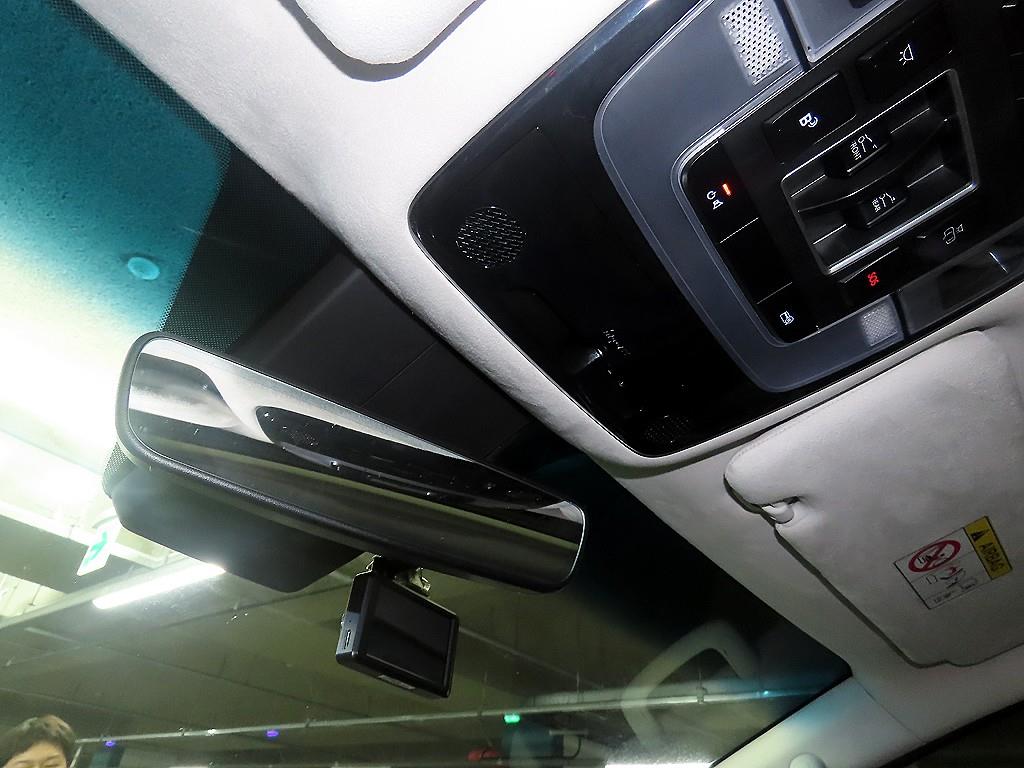 HYUNDAI Staria 2022 Blanco - Importación desde Corea - HF Imports Iquique - Foto 13