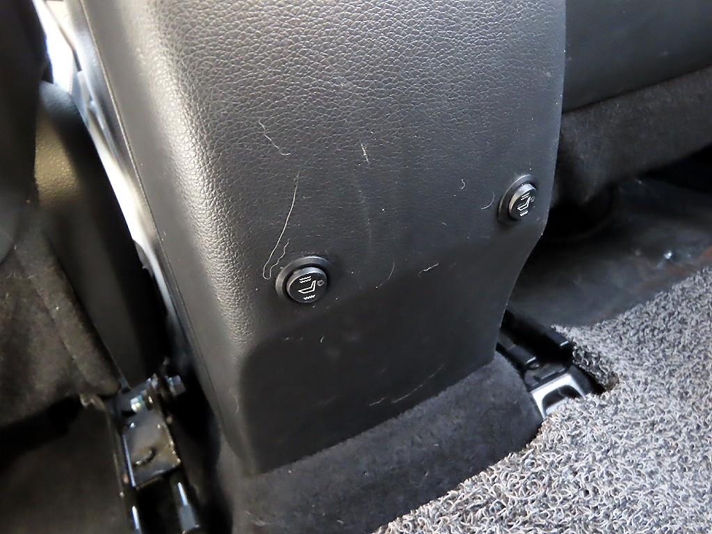 Ssangyong Tivoli 2019 Blanco - Importación desde Corea - HF Imports Iquique - Foto 18