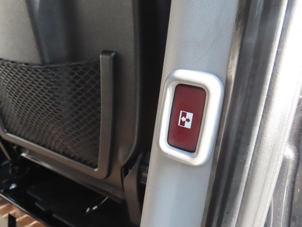 Mercedes Benz Sprinter 2018 Negro - Importación desde Corea - HF Imports Iquique - Foto 15