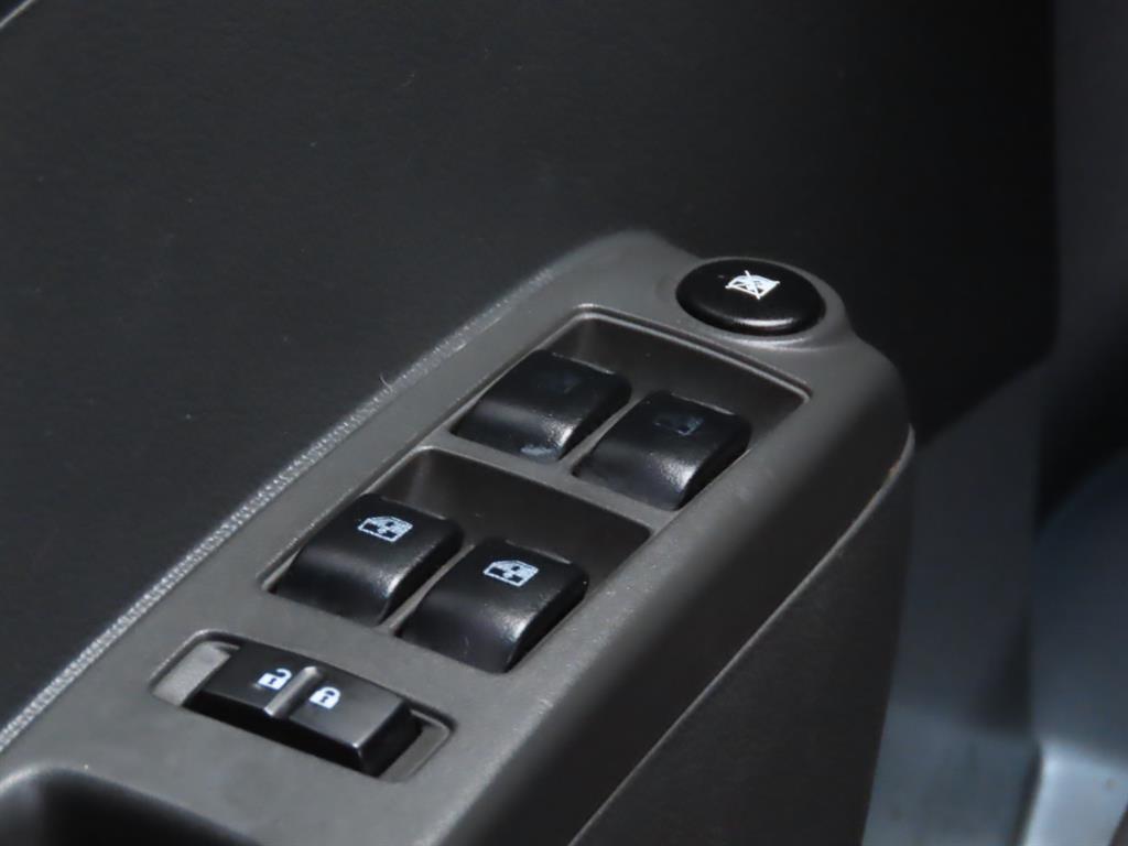 Chevrolet Spark 2014 Blanco - Importación desde Corea - HF Imports Iquique - Foto 10