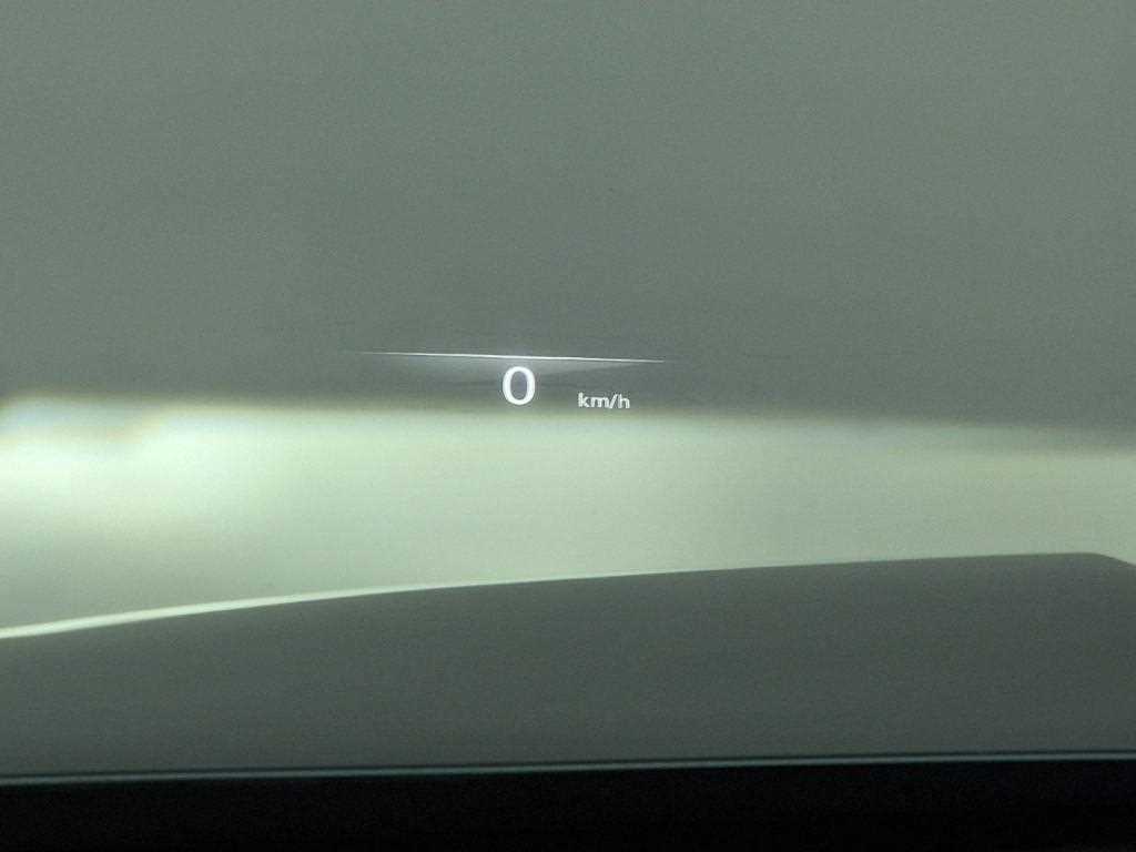 Genesis GV70 2022 Verde - Importación desde Corea - HF Imports Iquique - Foto 16