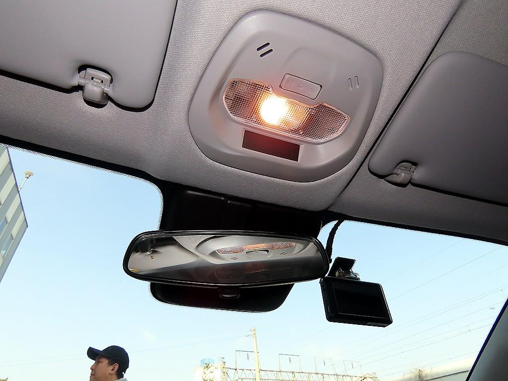 Chevrolet Spark 2020 Blanco - Importación desde Corea - HF Imports Iquique - Foto 16