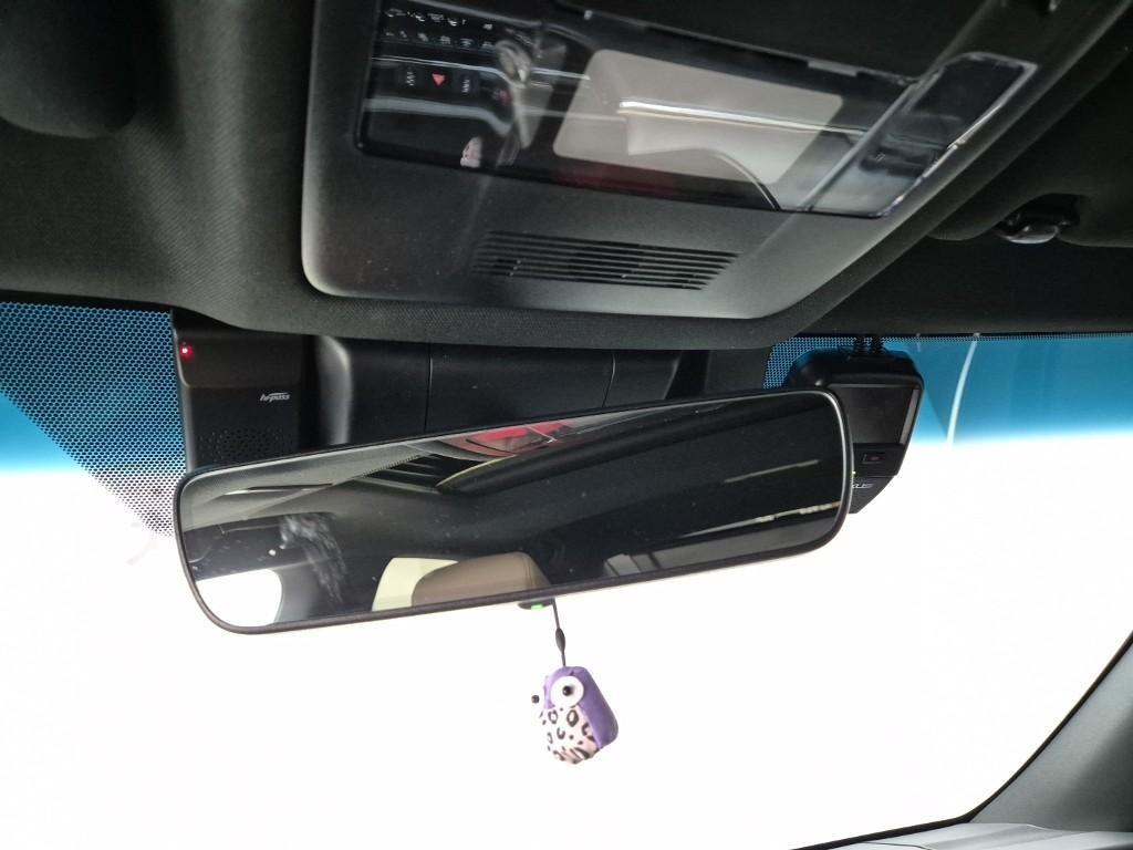 Lexus ES 2024 Gris - Importación desde Corea - HF Imports Iquique - Foto 17