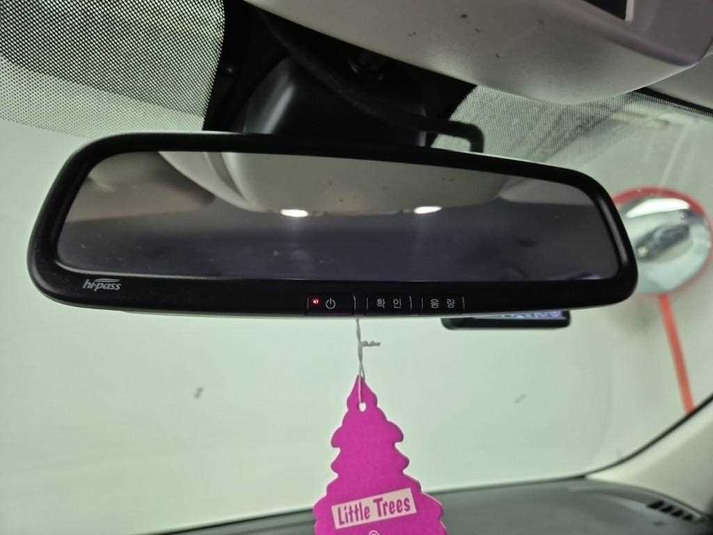 SAMSUNG SM6 2019 Negro - Importación desde Corea - HF Imports Iquique - Foto 16