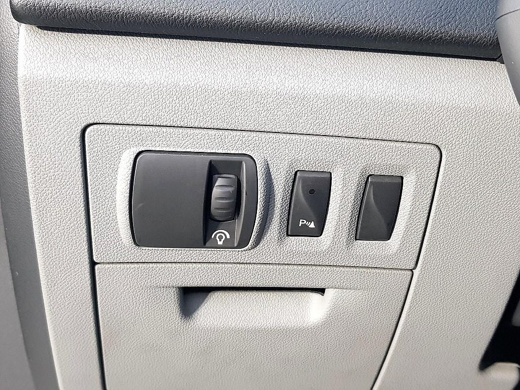 SAMSUNG SM5 - Vista 12