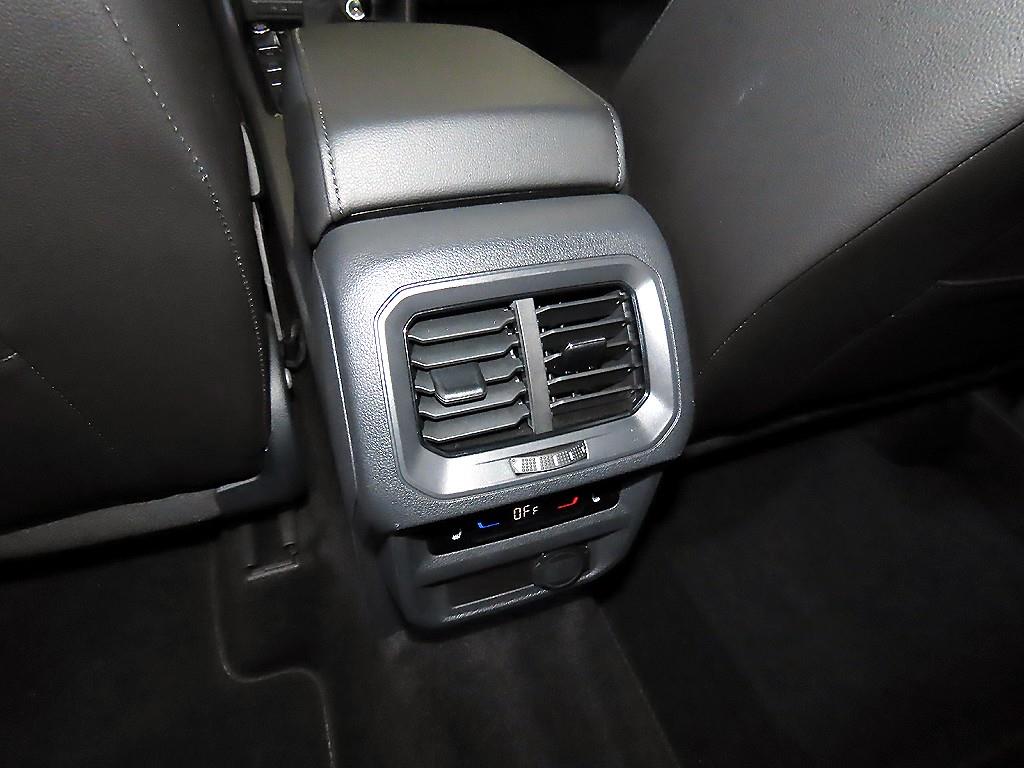 Volkswagen Tiguan 2022 - Importación desde Corea - HF Imports Iquique - Foto 15