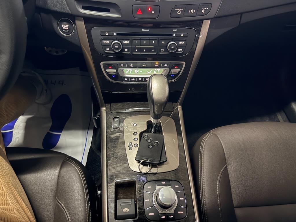 SAMSUNG SM5 - Vista 12