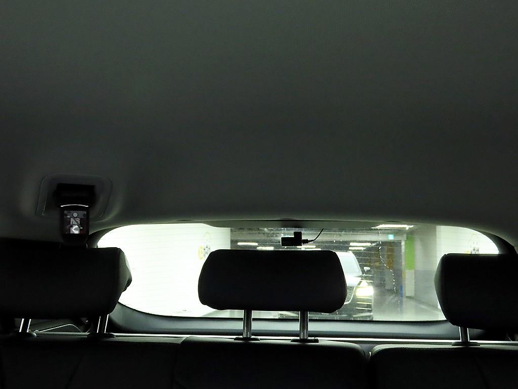 HYUNDAI Nexo 2024 Azul - Importación desde Corea - HF Imports Iquique - Foto 16