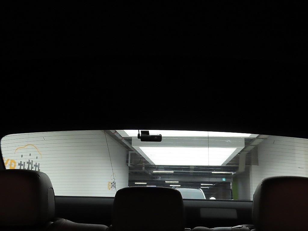 Mercedes Benz E class 2023 - Importación desde Corea - HF Imports Iquique - Foto 16