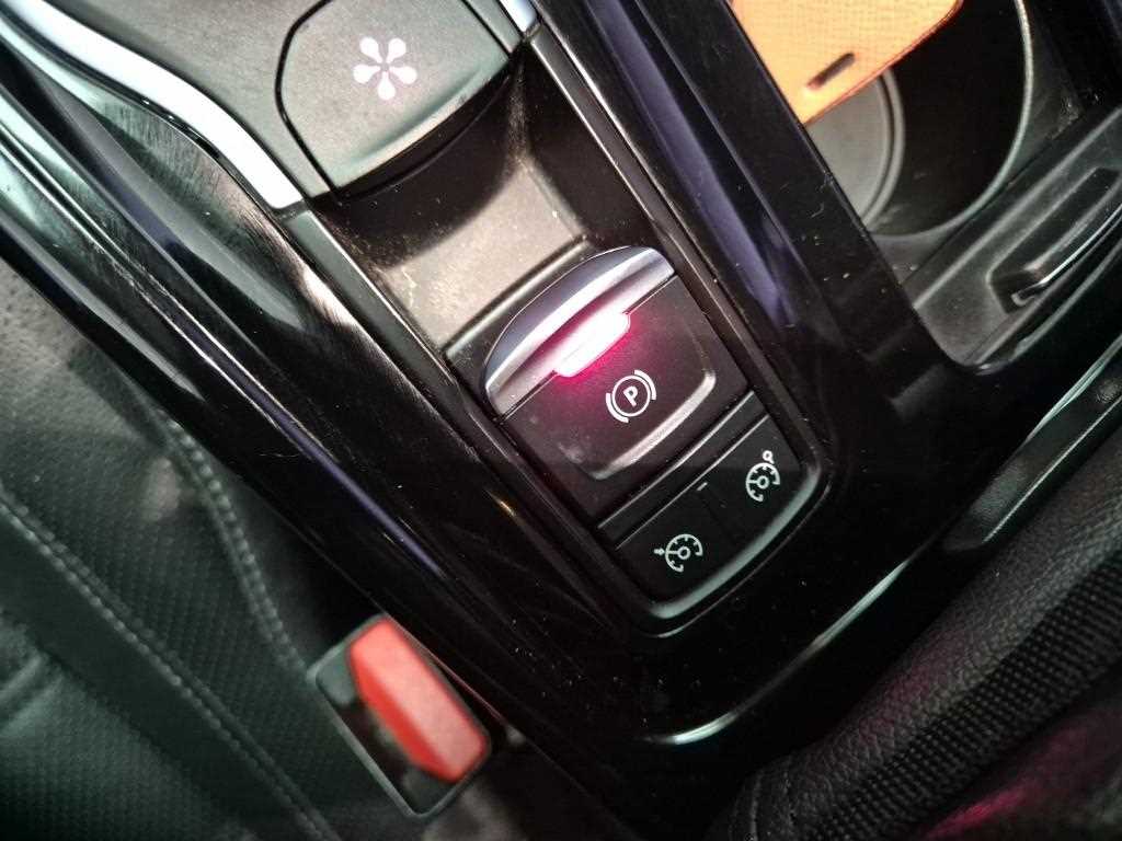 SAMSUNG SM6 2019 Negro - Importación desde Corea - HF Imports Iquique - Foto 15