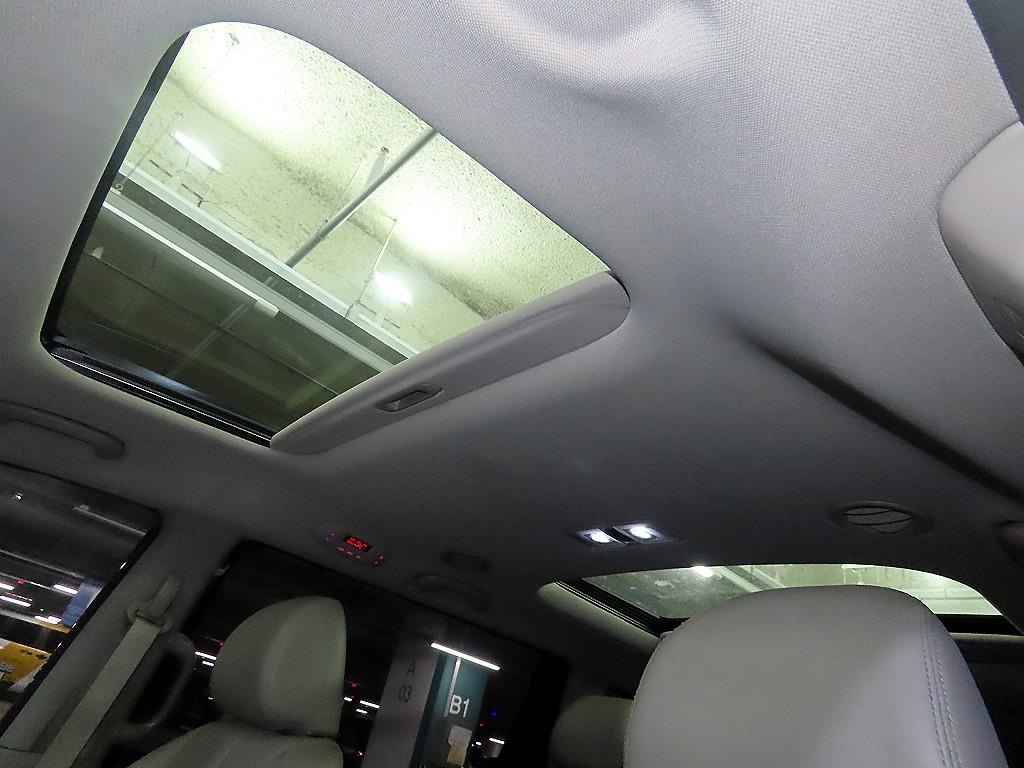 KIA Carnival 2019 - Importación desde Corea - HF Imports Iquique - Foto 16