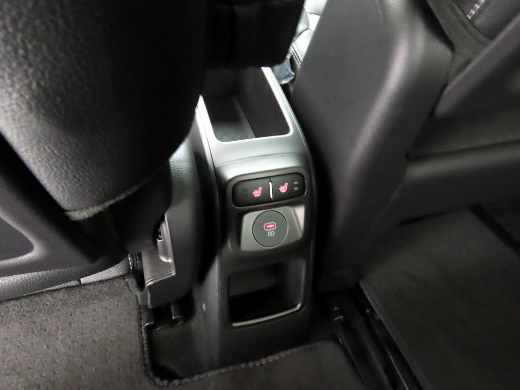 KIA Ray 2026 Blanco - Importación desde Corea - HF Imports Iquique - Foto 18