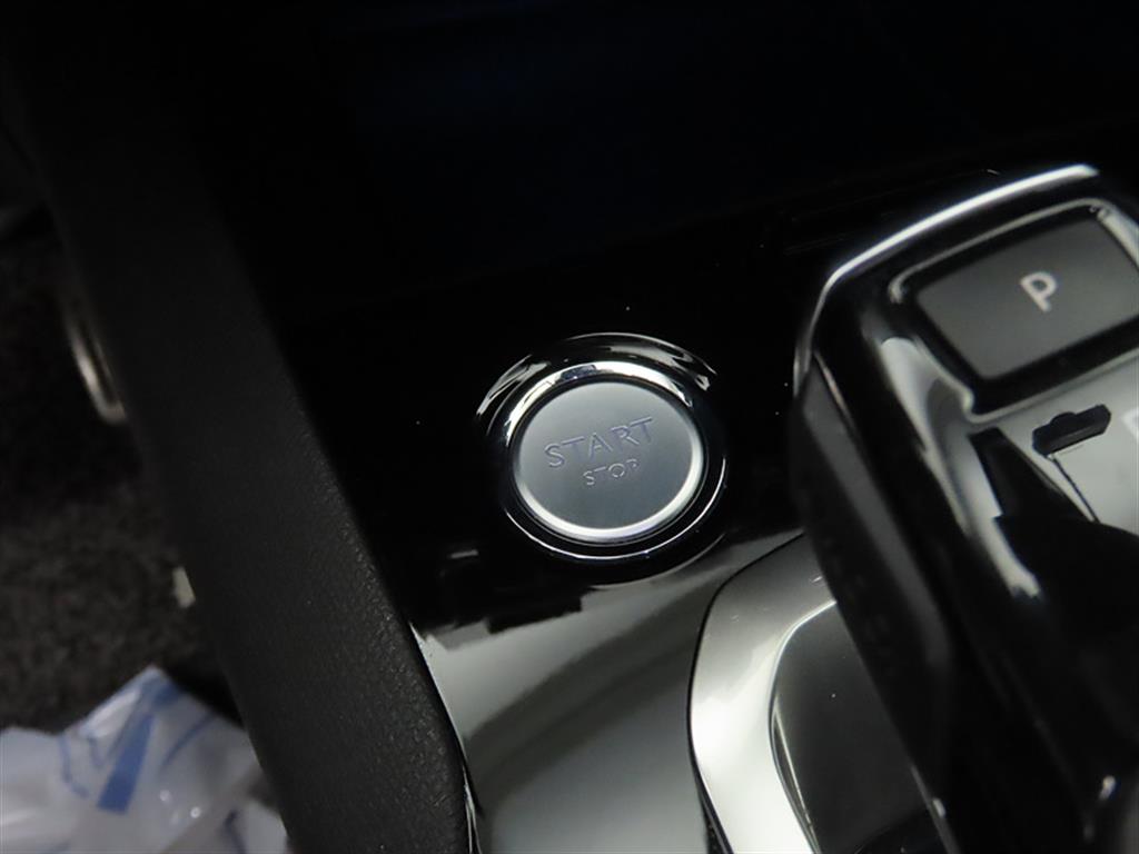 Peugeot 3008 - Vista 10