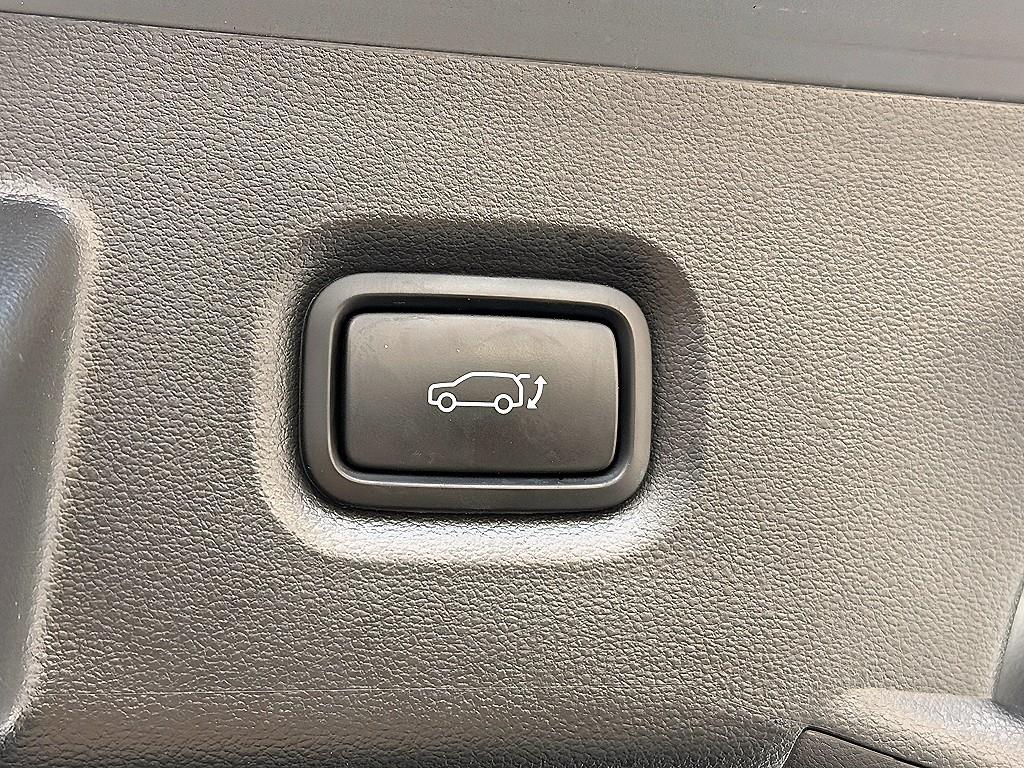 HYUNDAI Ioniq 5 2023 Gris - Importación desde Corea - HF Imports Iquique - Foto 17