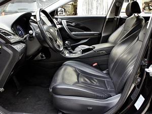 HYUNDAI Grandeur - Vista 10