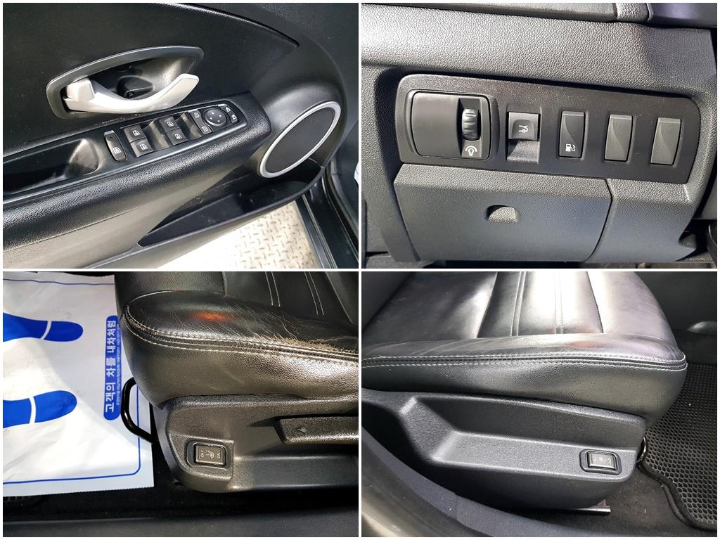 SAMSUNG SM3 2015 Gris - Importación desde Corea - HF Imports Iquique - Foto 18