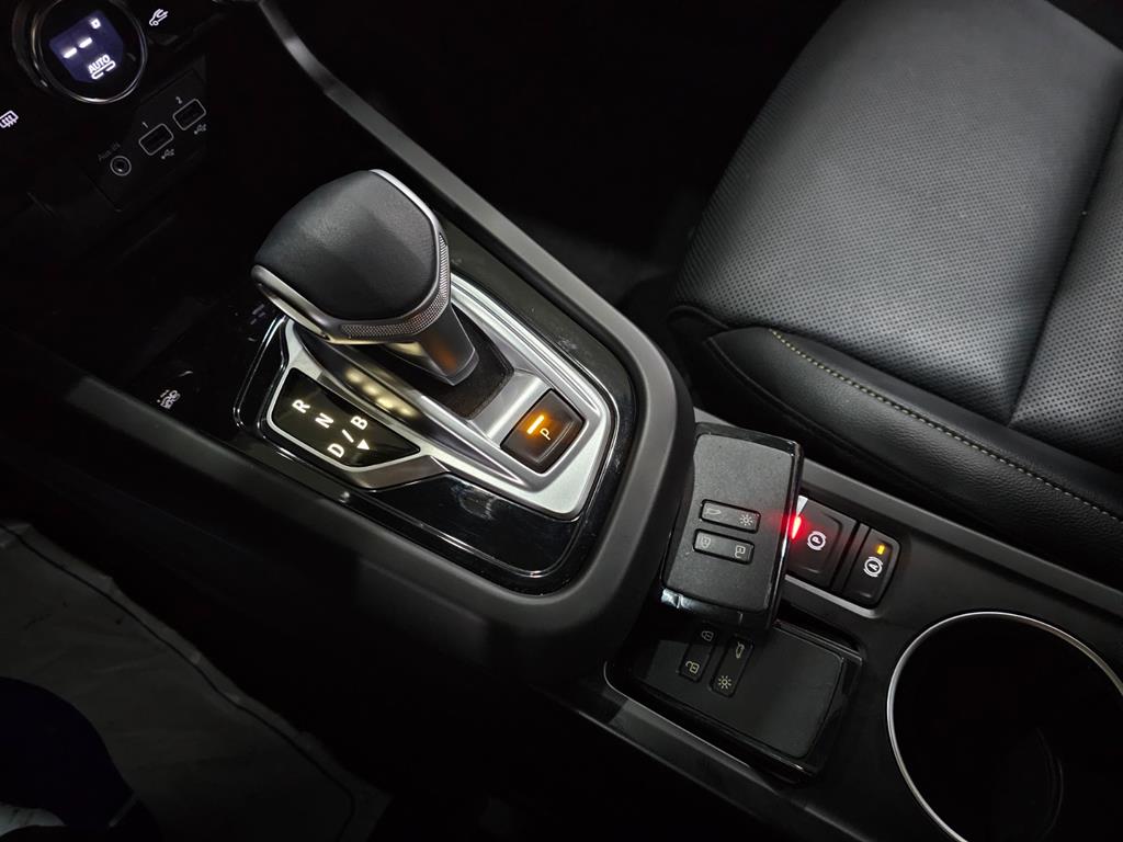 SAMSUNG XM3 2024 Azul - Importación desde Corea - HF Imports Iquique - Foto 13