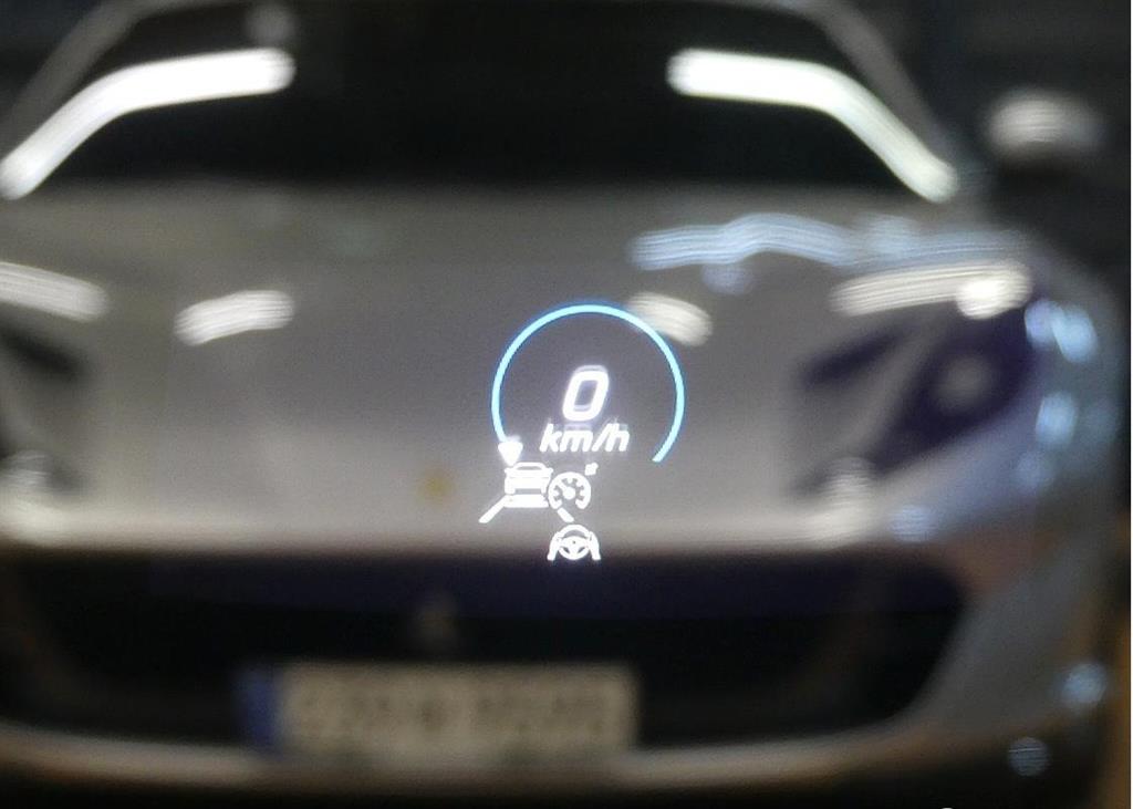 Mercedes Benz E class 2023 Blanco - Importación desde Corea - HF Imports Iquique - Foto 13