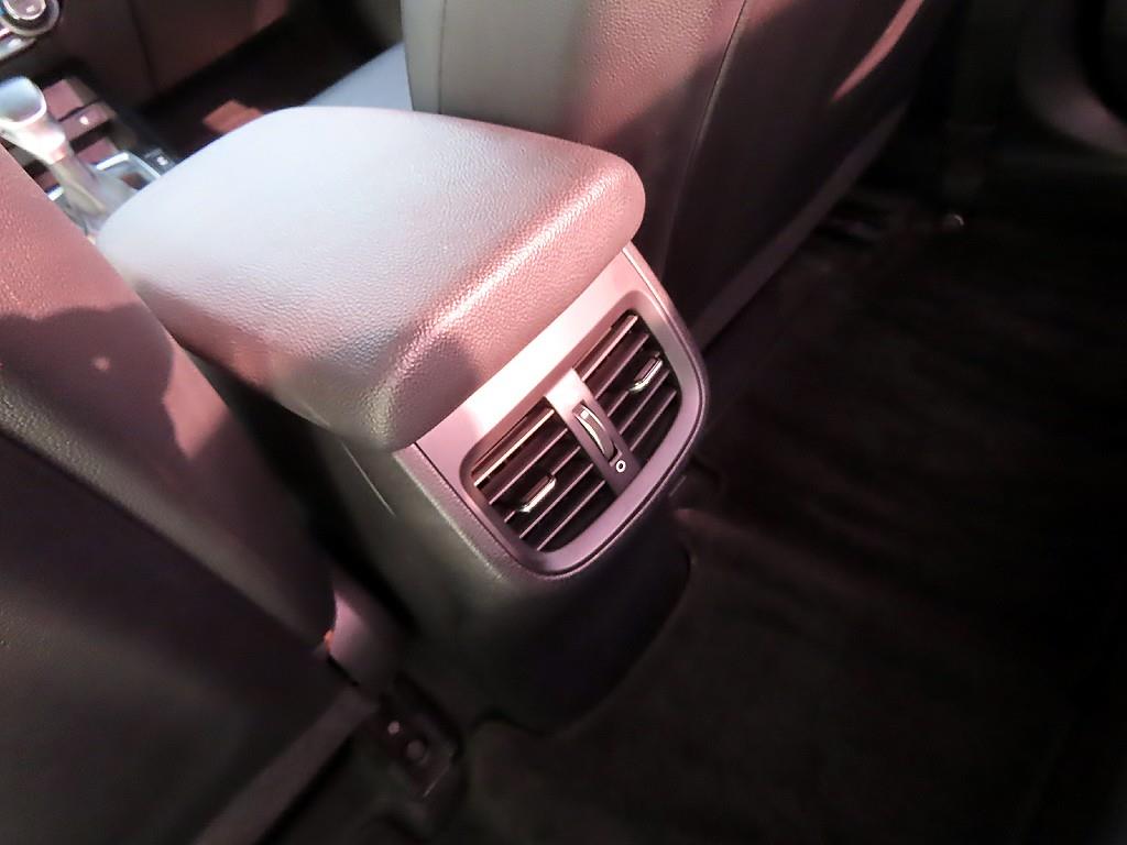 KIA K3 2020 Blanco - Importación desde Corea - HF Imports Iquique - Foto 17