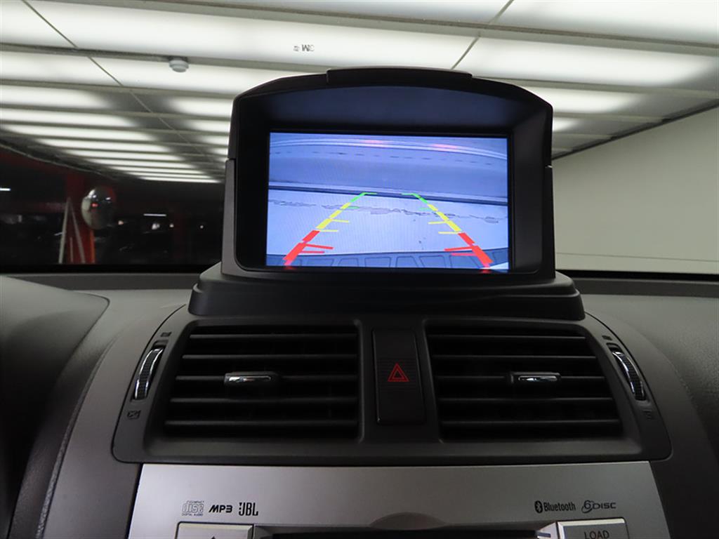 KIA Mohave 2014 Blanco - Importación desde Corea - HF Imports Iquique - Foto 15