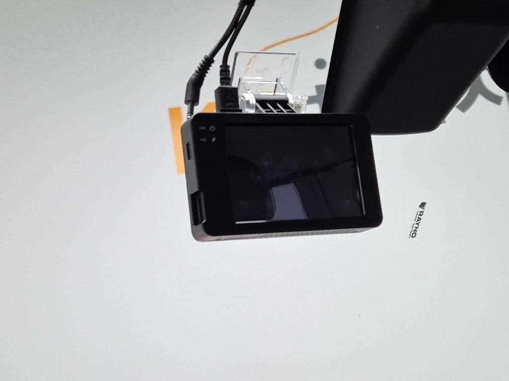 KIA Ray 2024 Blanco - Importación desde Corea - HF Imports Iquique - Foto 16