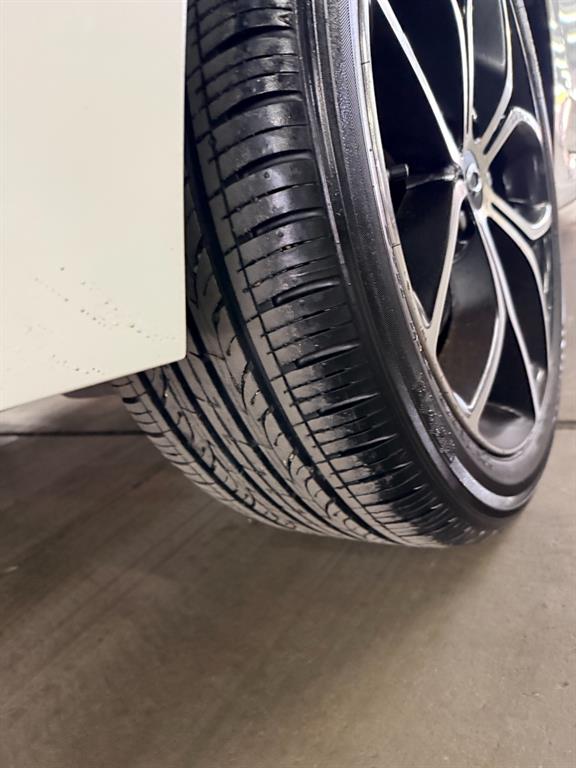 SAMSUNG SM5 2014 Blanco - Importación desde Corea - HF Imports Iquique - Foto 18