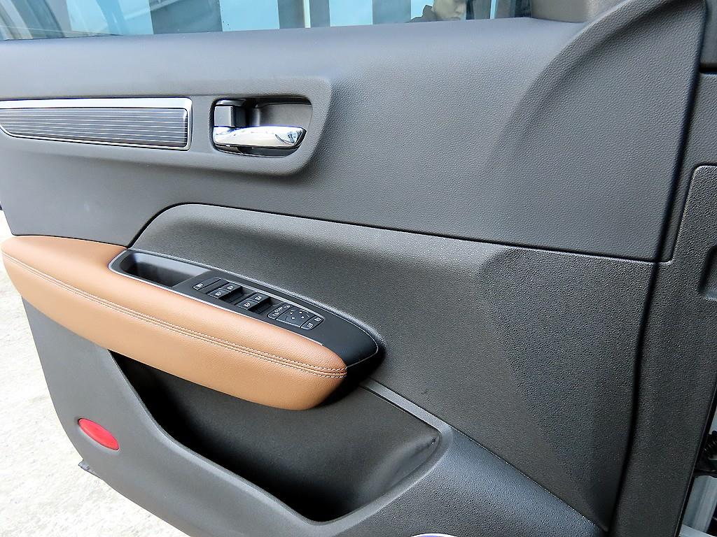 SAMSUNG QM6 - Vista 11