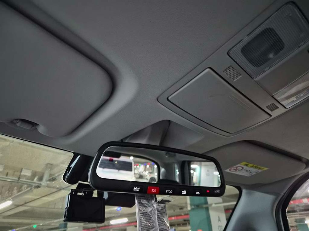 KIA Ray 2024 Blanco - Importación desde Corea - HF Imports Iquique - Foto 17