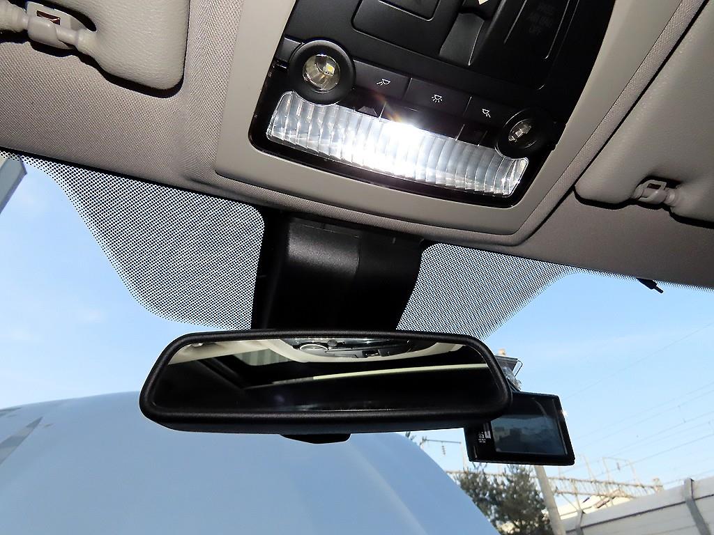 BMW X3 2015 - Importación desde Corea - HF Imports Iquique - Foto 15